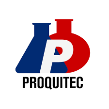 Proquitec S. A.