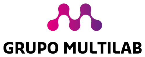 Grupo Multi Lab