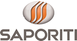 Saporiti del Paraguay S. A.