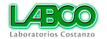 LABCO - Laboratorios Costanzo E.I.R.L