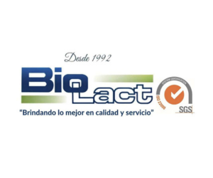 Biolact