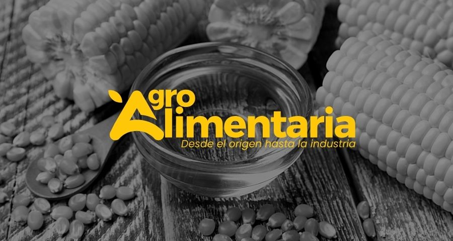 Agroalimentaria Paraguay: el nuevo medio digital del sector agroalimentario